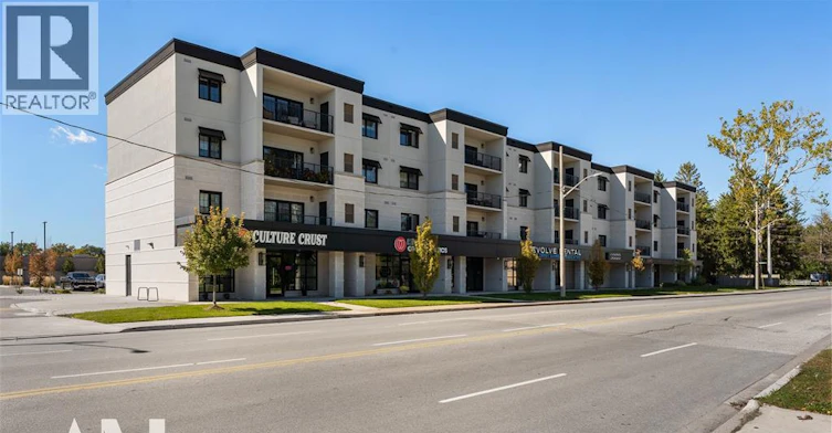 309-3817 Howard, Windsor, ON, N9E 0B5 - 36