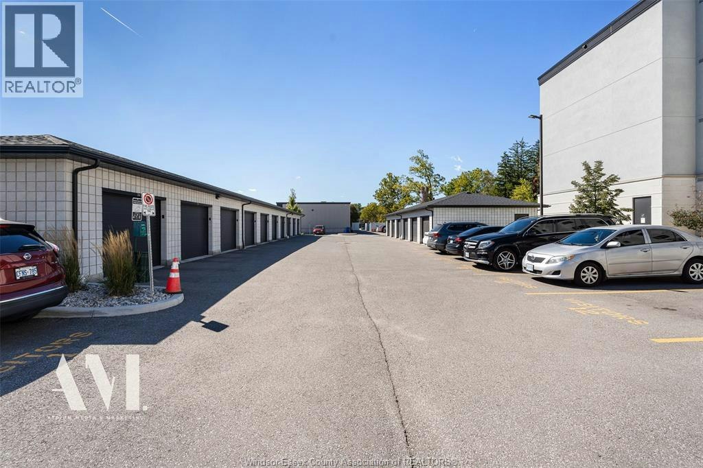 309-3817 Howard, Windsor, ON, N9E 0B5 - 33