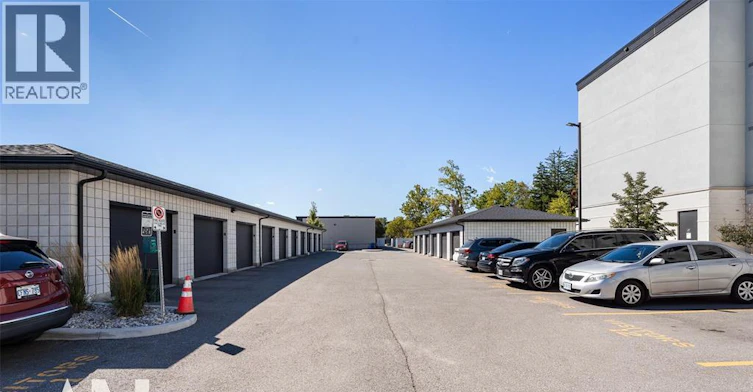 309-3817 Howard, Windsor, ON, N9E 0B5 - 33