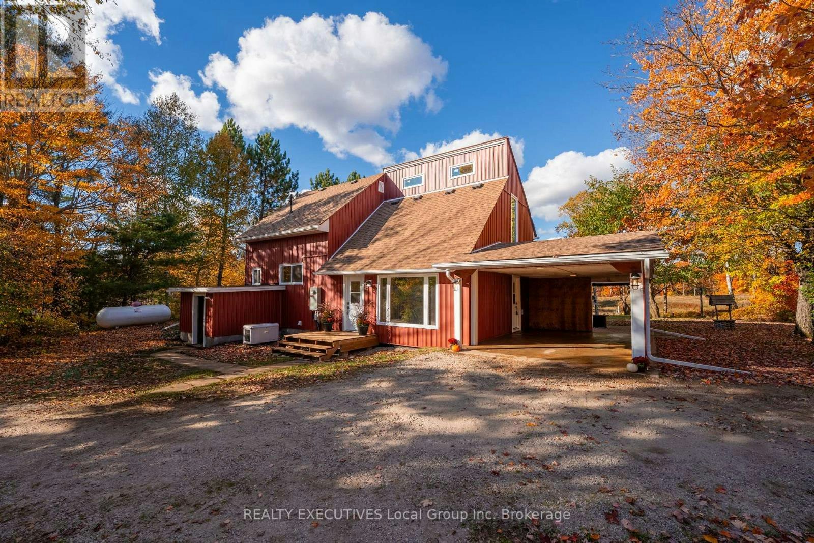 650 Widdifield Station Road, North Bay, ON, P1B 8G2