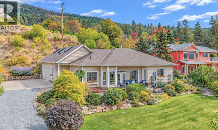 16585 Toby Road
