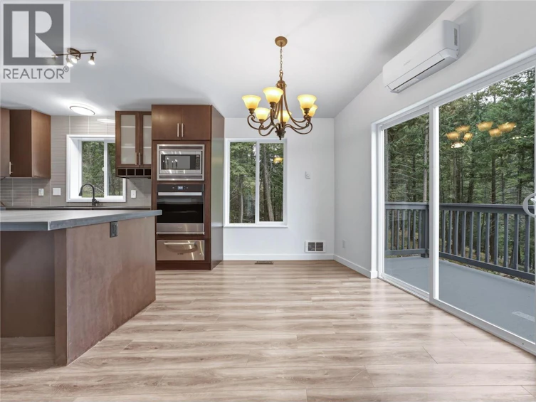 10824 Westshore Road, West Kelowna, BC, V1H 2C3 - 4