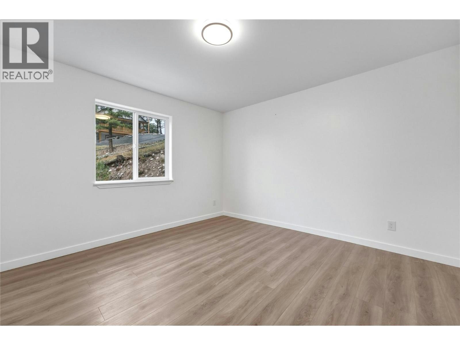 10824 Westshore Road, West Kelowna, BC, V1H 2C3 - 14