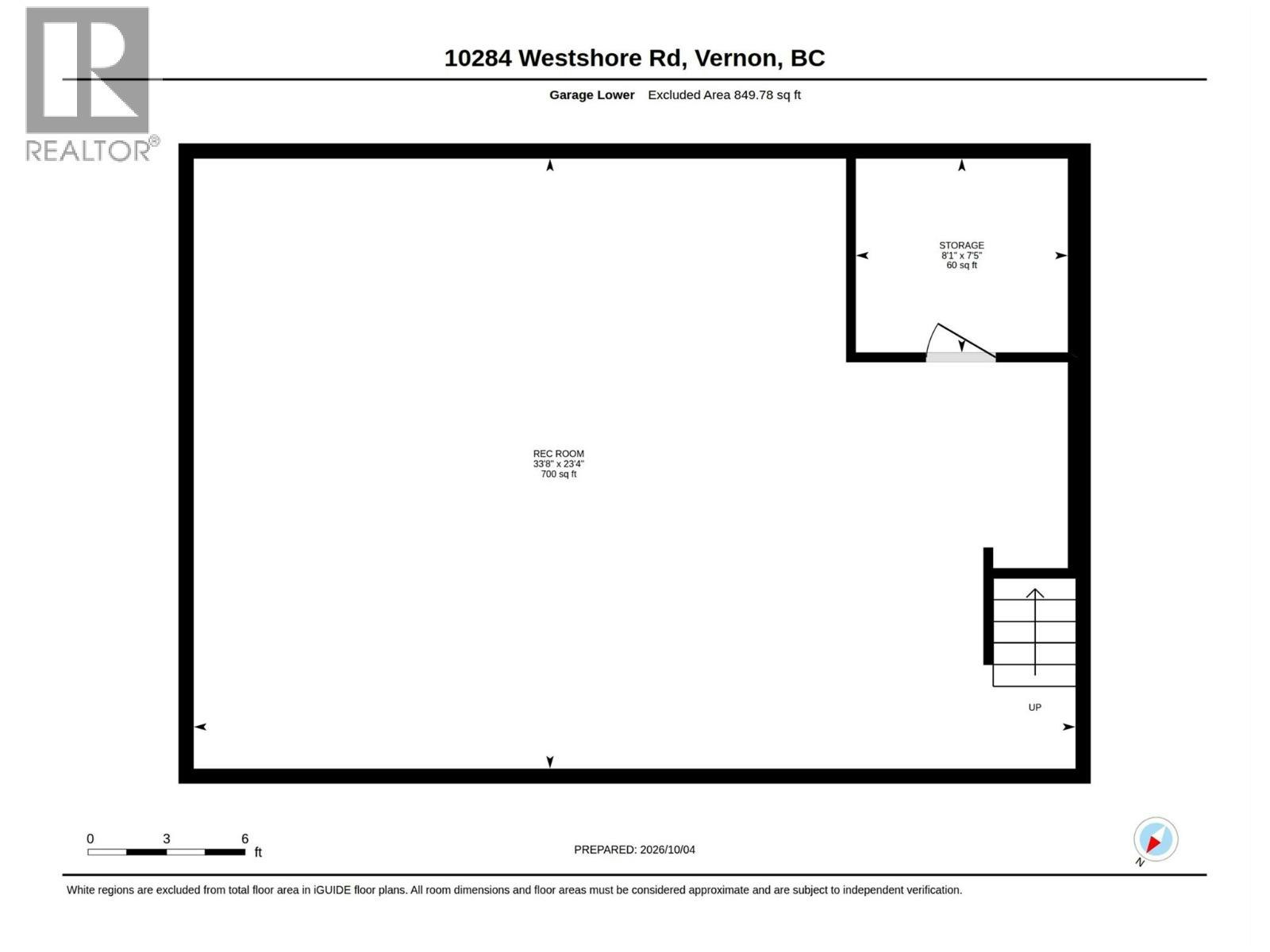 10824 Westshore Road, West Kelowna, BC, V1H 2C3 - 54