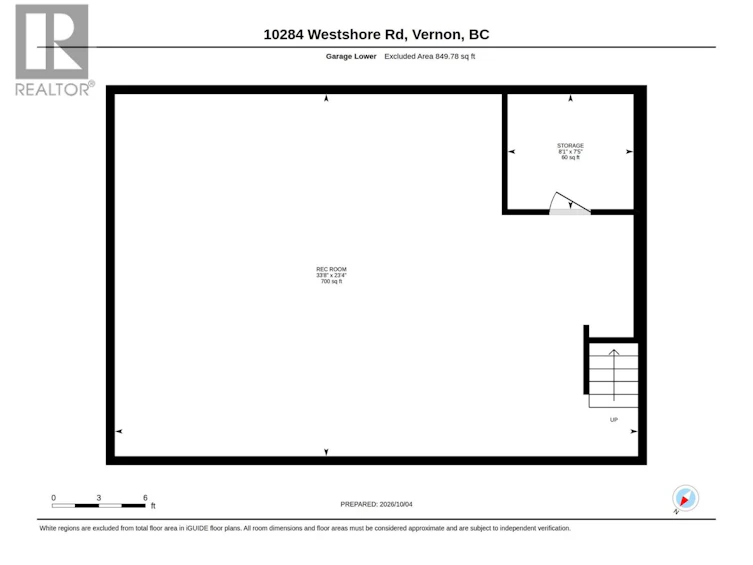 10824 Westshore Road, West Kelowna, BC, V1H 2C3 - 54