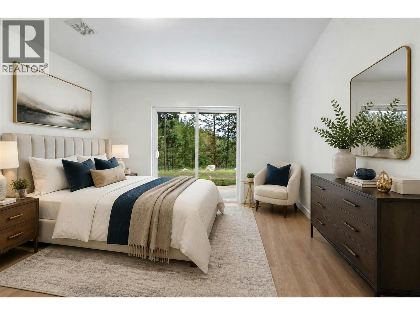 10824 Westshore Road, West Kelowna, BC, V1H 2C3 - 26
