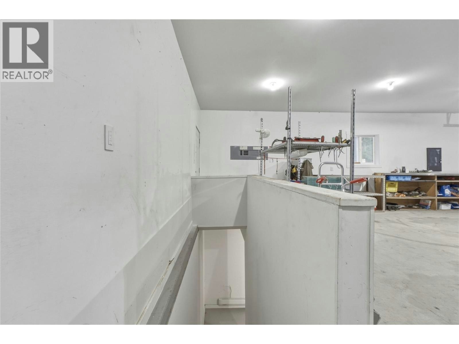 10824 Westshore Road, West Kelowna, BC, V1H 2C3 - 43