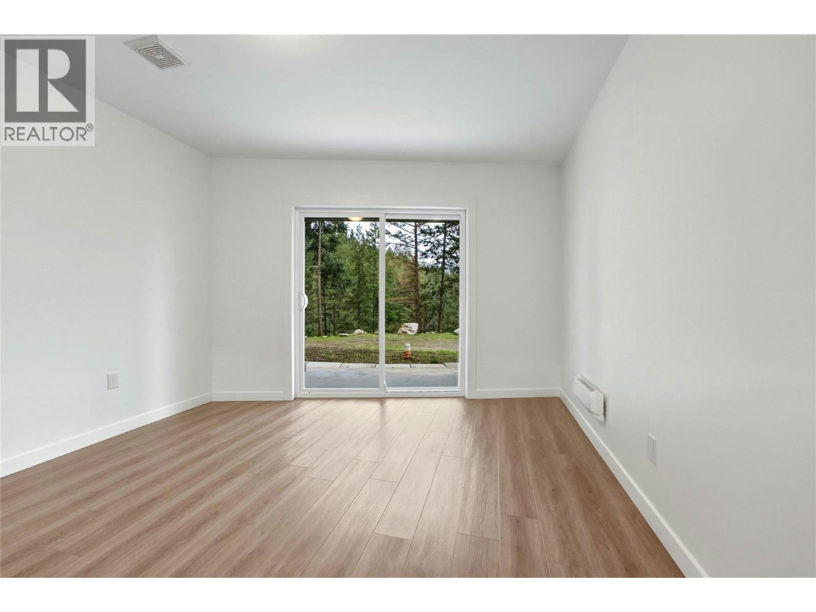 10824 Westshore Road, West Kelowna, BC, V1H 2C3 - 27