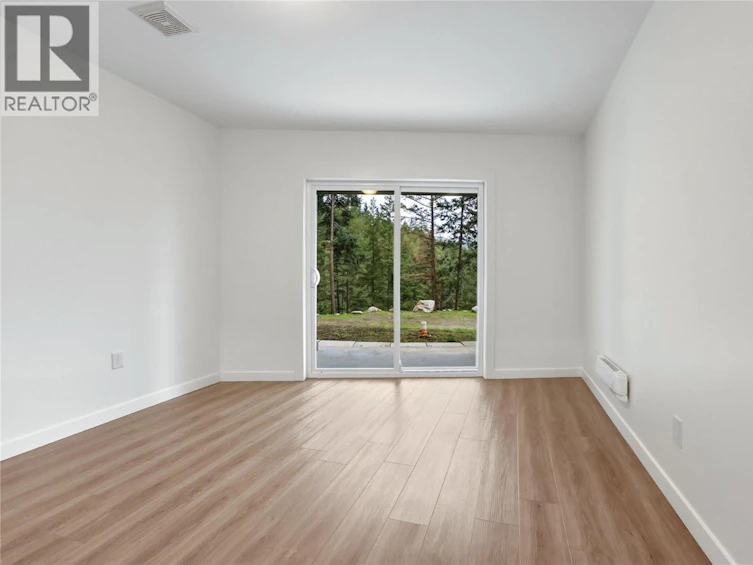 10824 Westshore Road, West Kelowna, BC, V1H 2C3 - 27