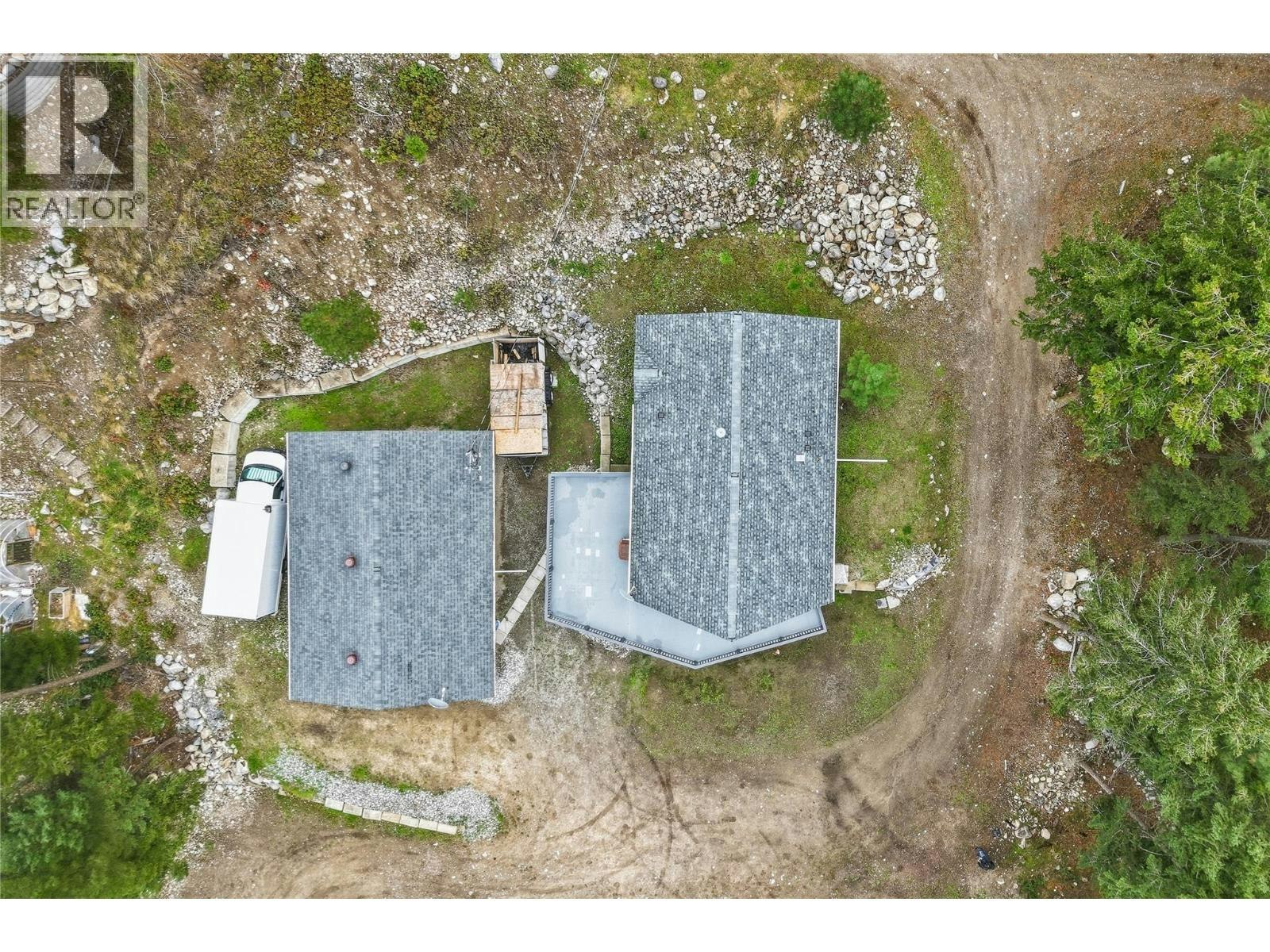 10824 Westshore Road, West Kelowna, BC, V1H 2C3 - 49
