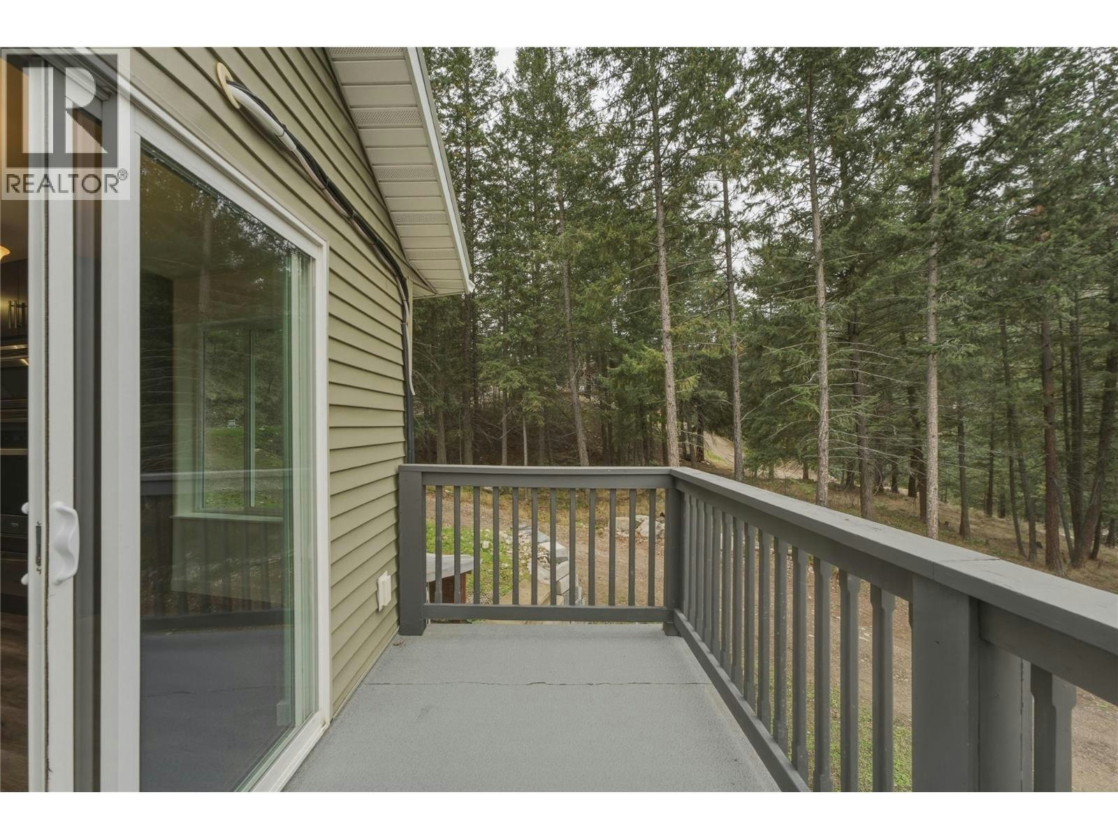 10824 Westshore Road, West Kelowna, BC, V1H 2C3 - 35