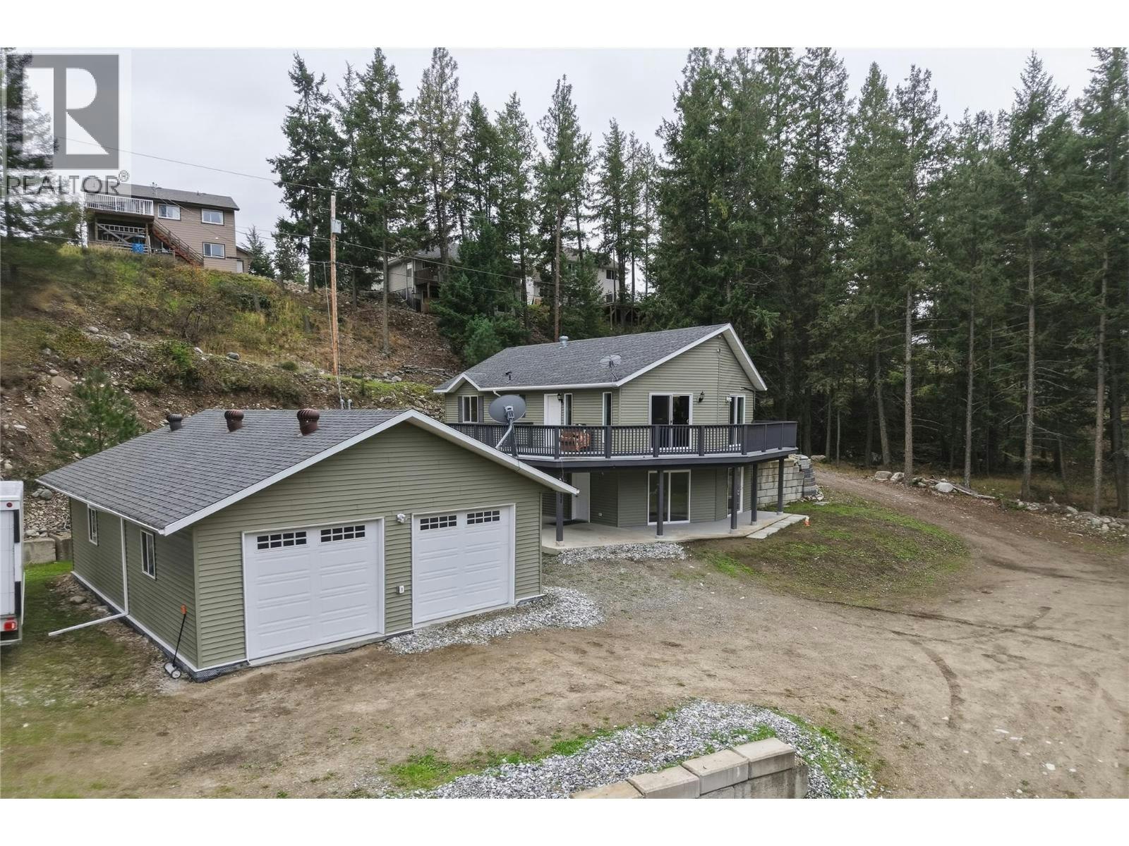 10824 Westshore Road, West Kelowna, BC, V1H 2C3 - 48