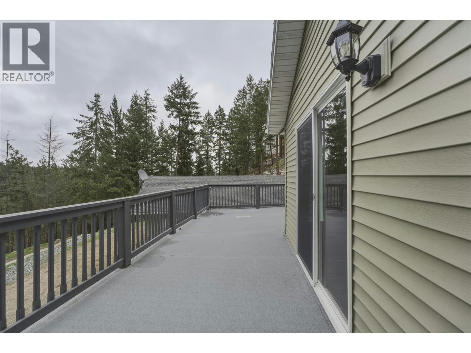 10824 Westshore Road, West Kelowna, BC, V1H 2C3 - 36