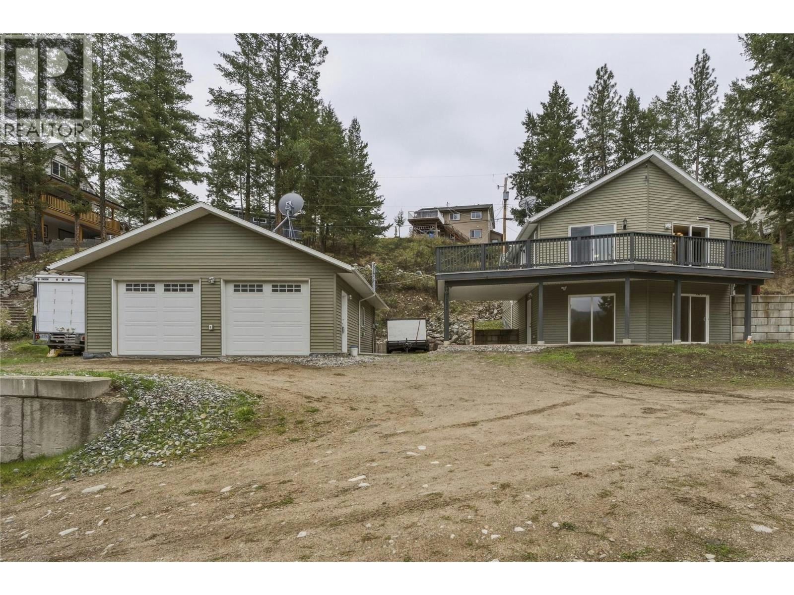 10824 Westshore Road, West Kelowna, BC, V1H 2C3 - 47