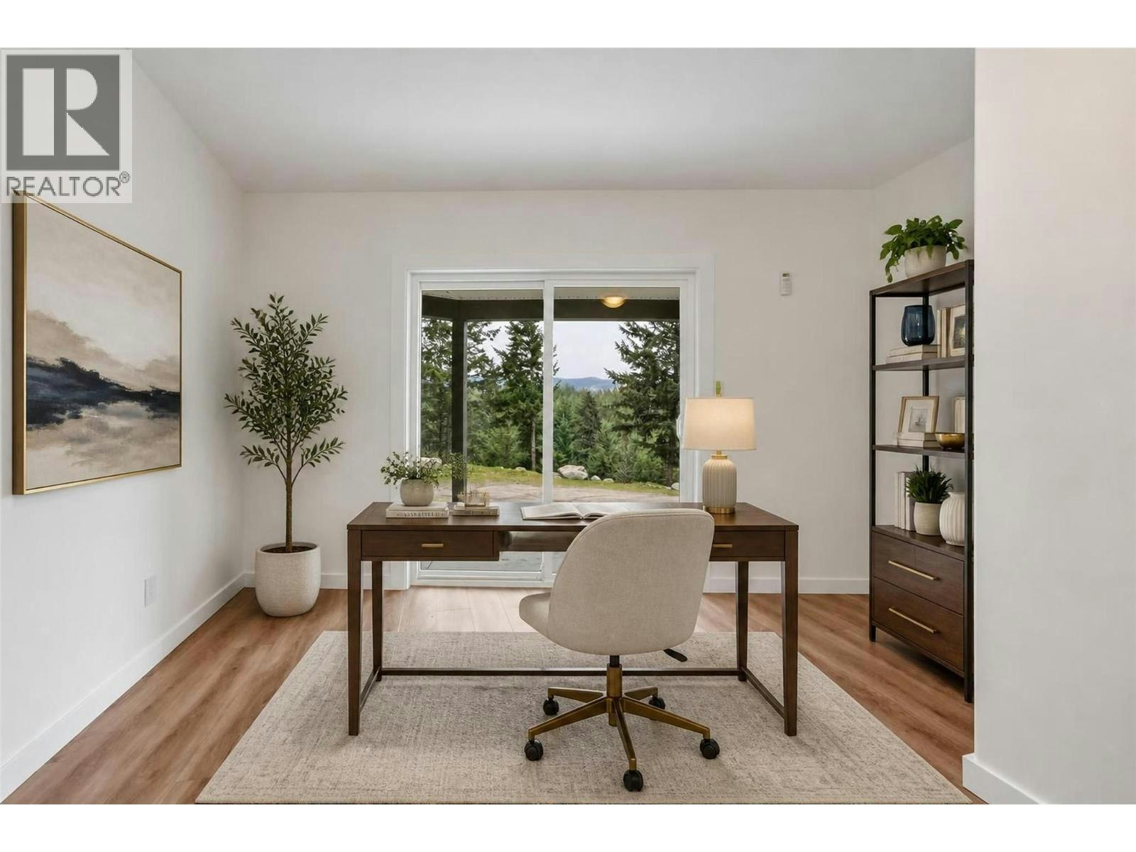 10824 Westshore Road, West Kelowna, BC, V1H 2C3 - 24