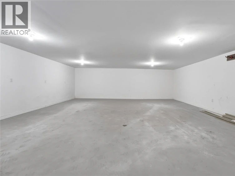 10824 Westshore Road, West Kelowna, BC, V1H 2C3 - 45