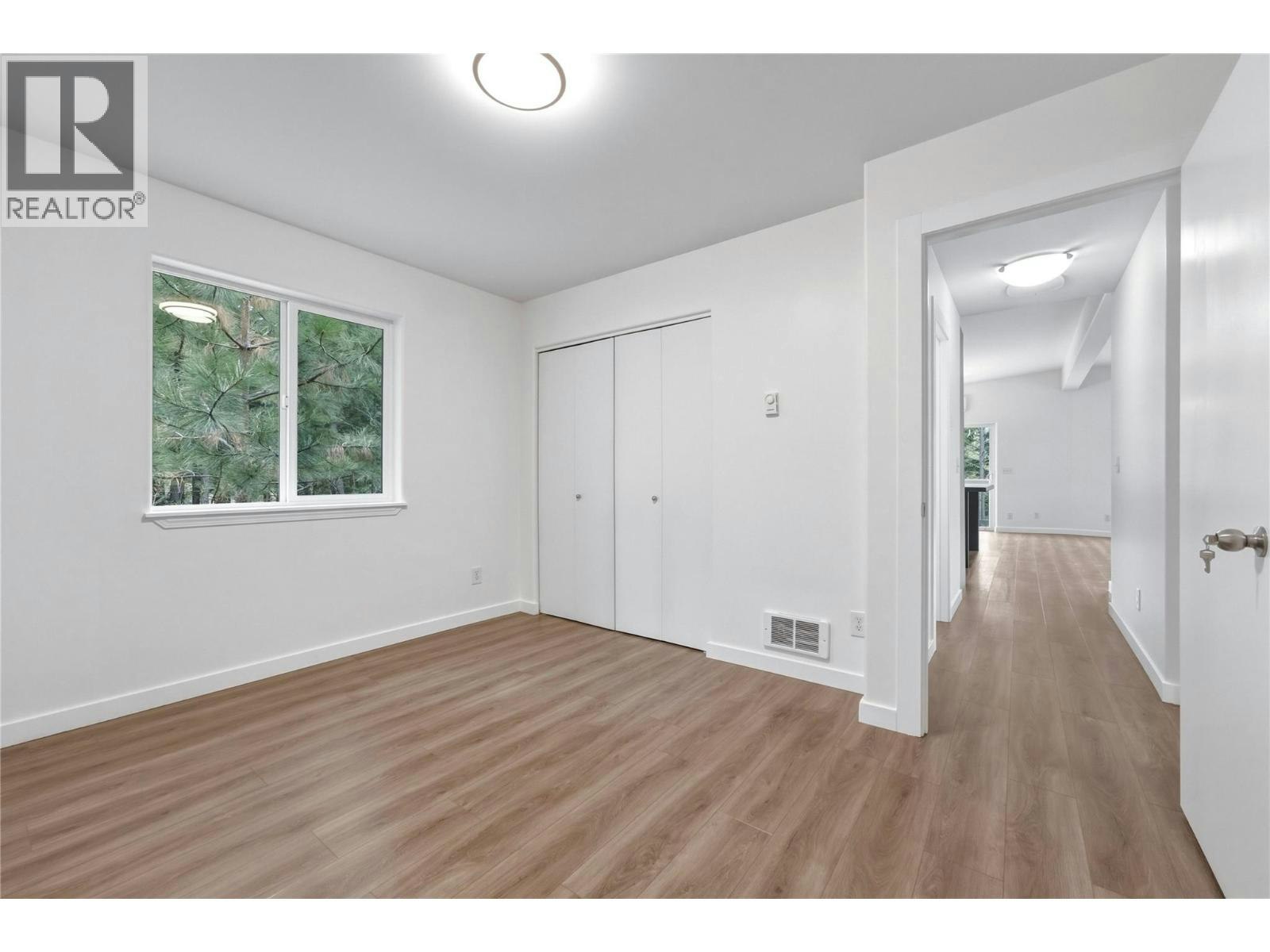 10824 Westshore Road, West Kelowna, BC, V1H 2C3 - 21
