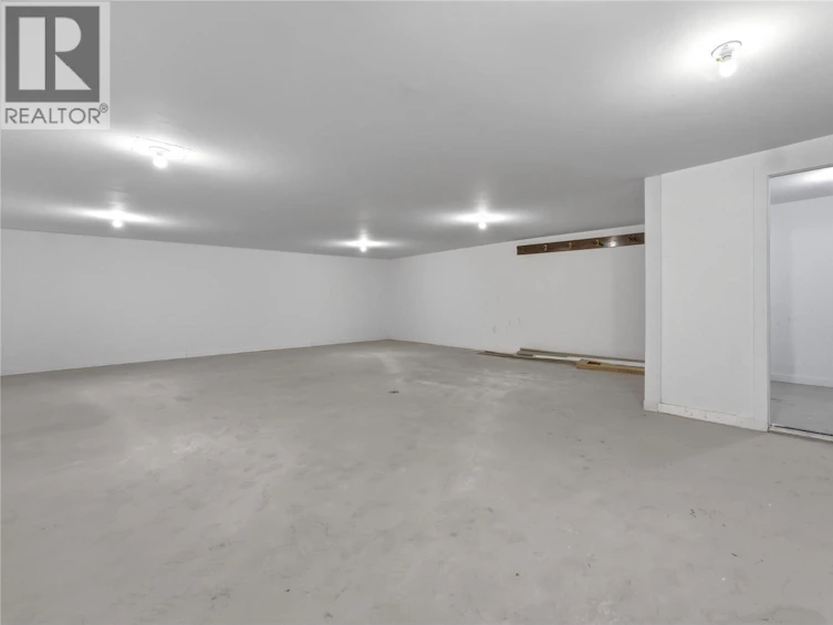 10824 Westshore Road, West Kelowna, BC, V1H 2C3 - 46