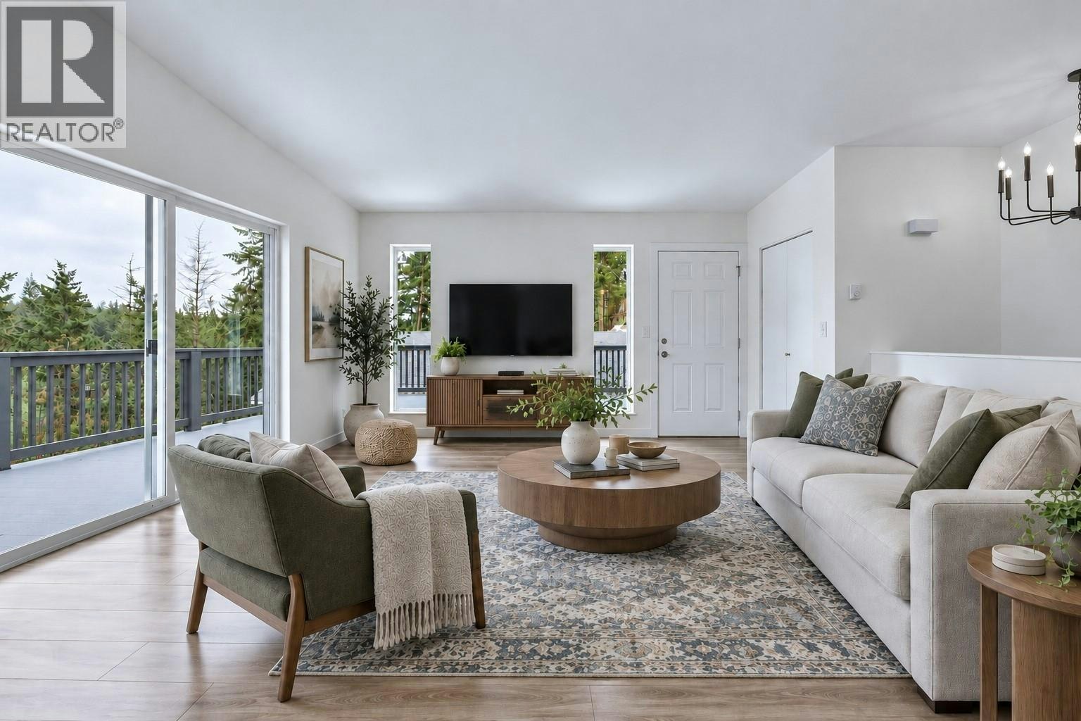 10824 Westshore Road - 3