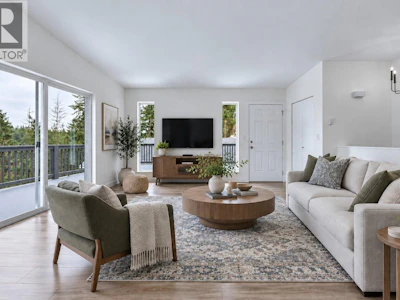 10824 Westshore Road - 3