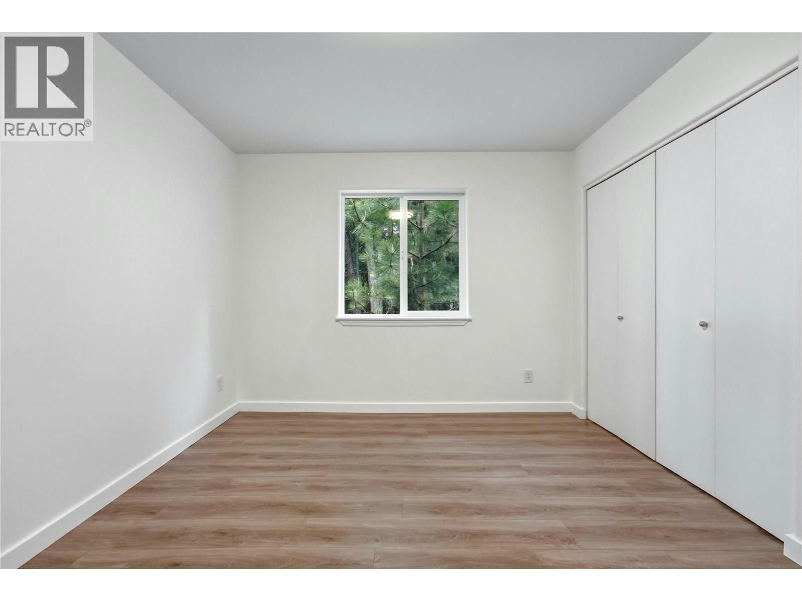 10824 Westshore Road, West Kelowna, BC, V1H 2C3 - 20