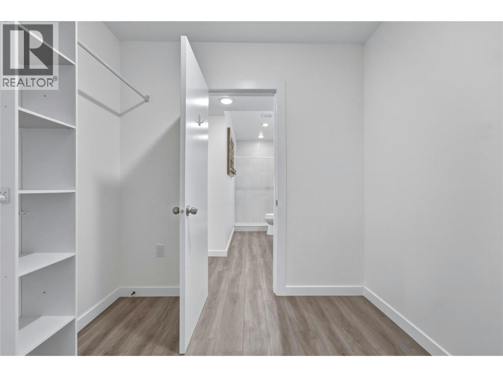 10824 Westshore Road, West Kelowna, BC, V1H 2C3 - 29