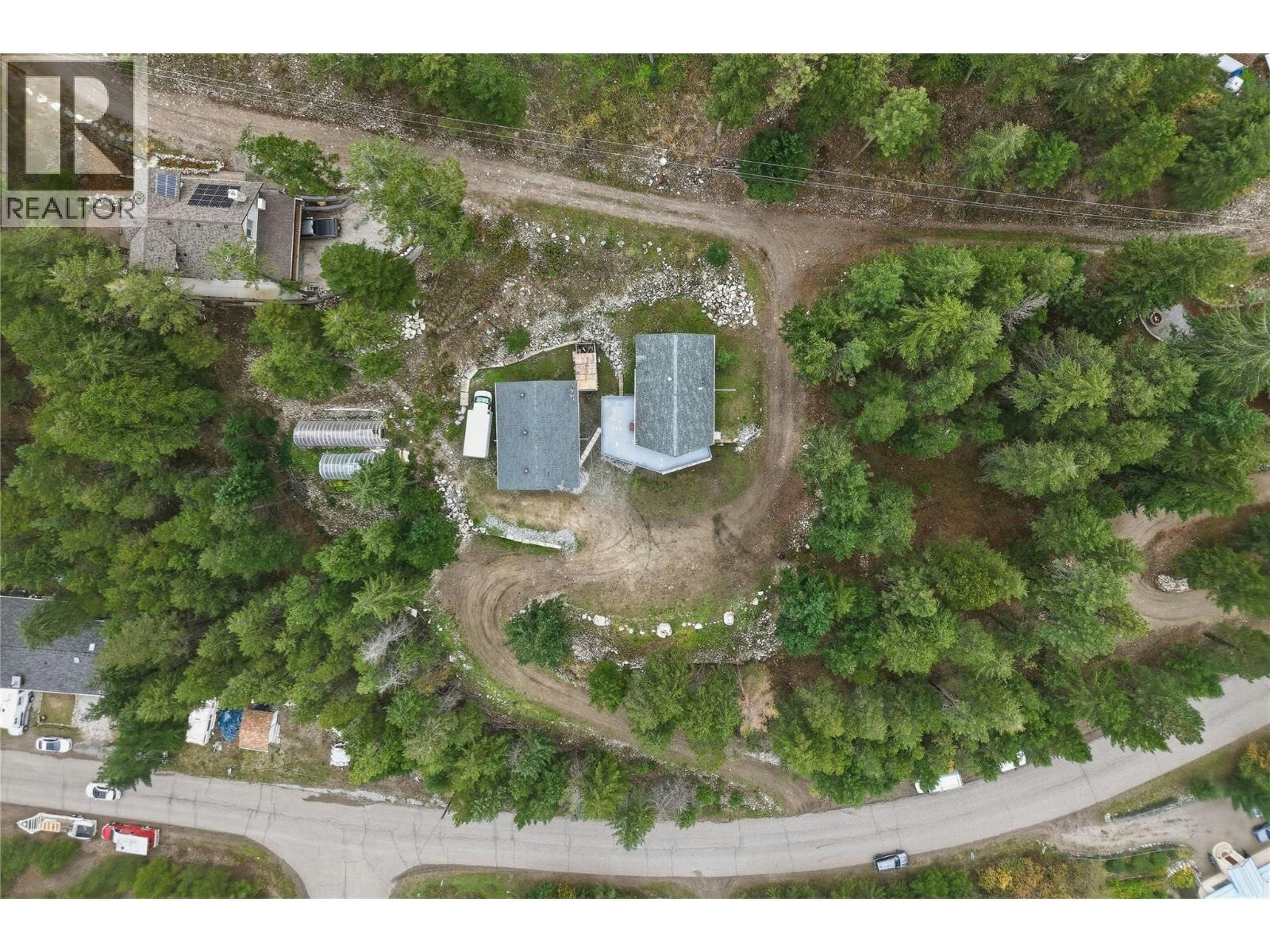 10824 Westshore Road, West Kelowna, BC, V1H 2C3 - 50