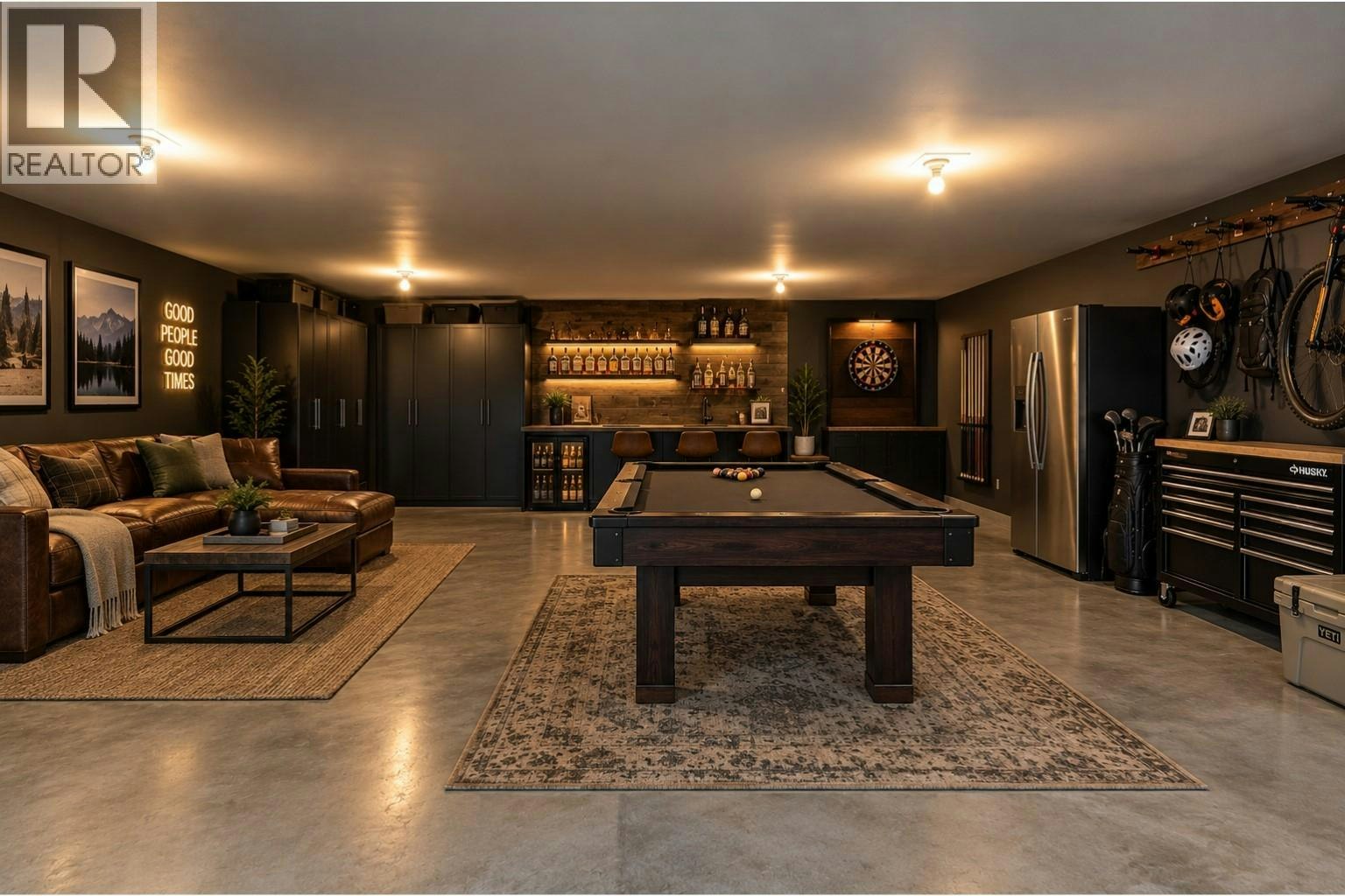 10824 Westshore Road, West Kelowna, BC, V1H 2C3 - 44