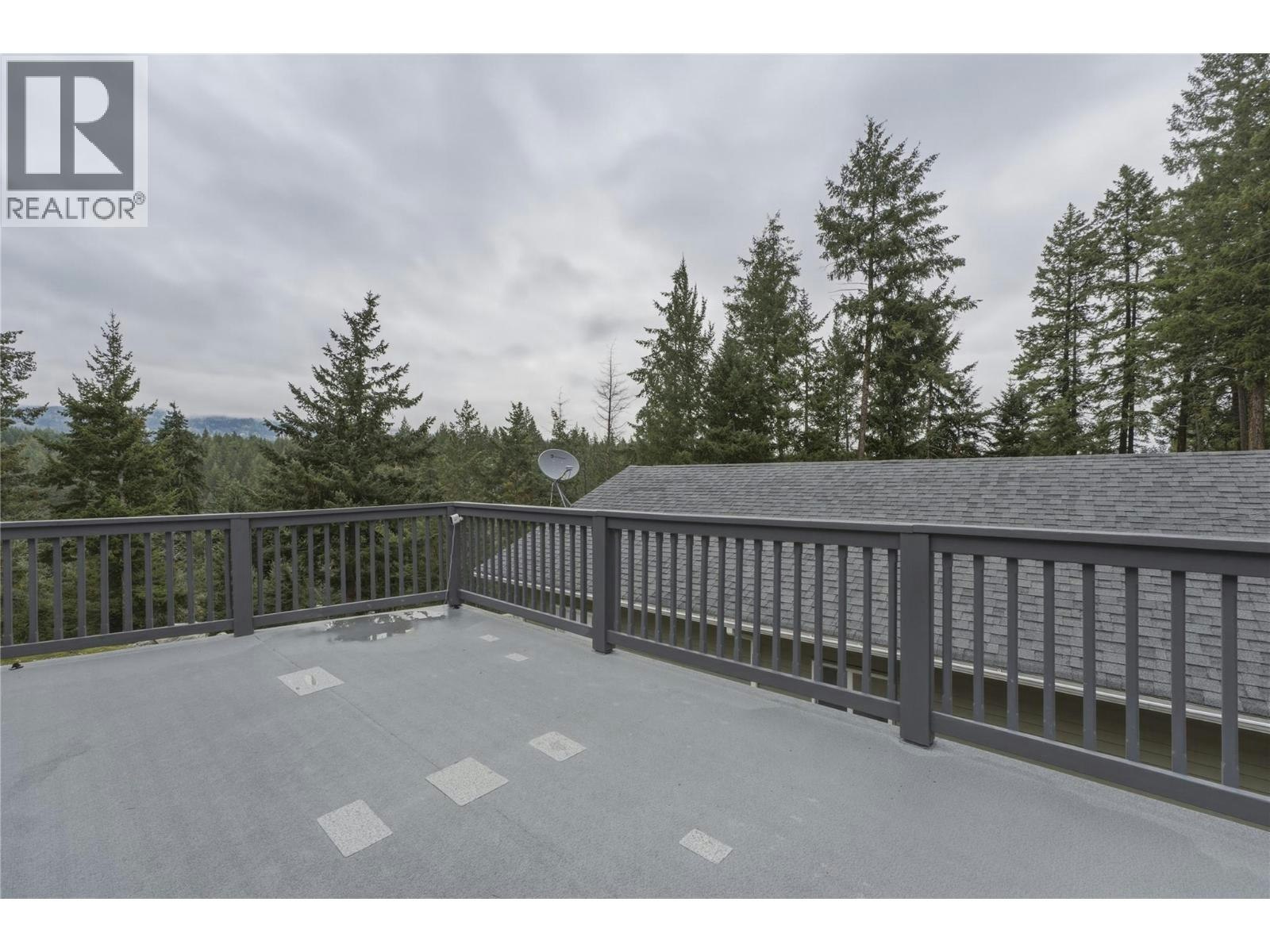 10824 Westshore Road, West Kelowna, BC, V1H 2C3 - 37