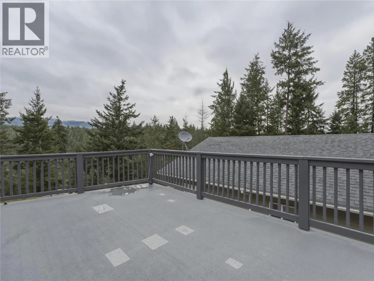 10824 Westshore Road, West Kelowna, BC, V1H 2C3 - 37