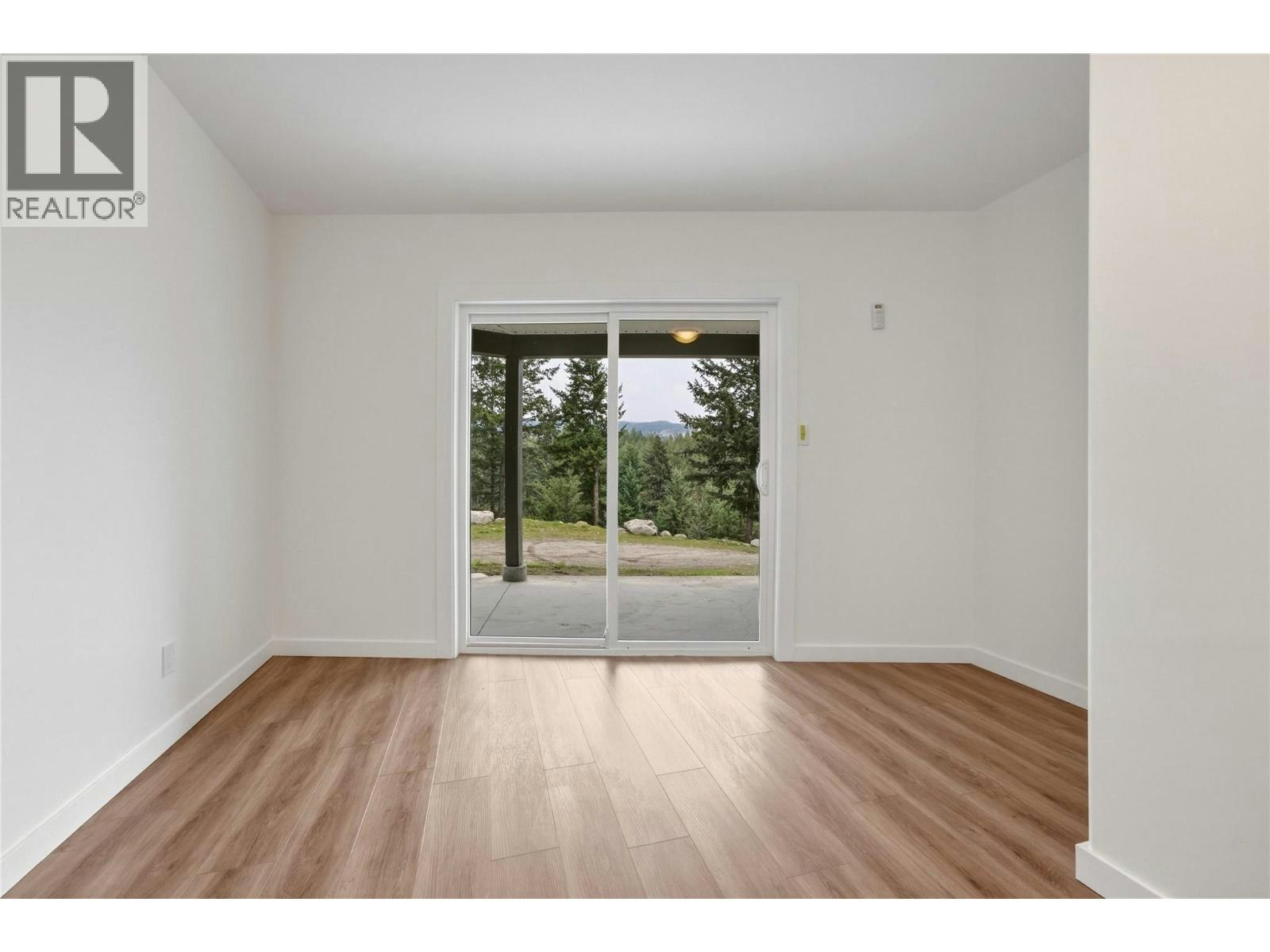 10824 Westshore Road, West Kelowna, BC, V1H 2C3 - 25