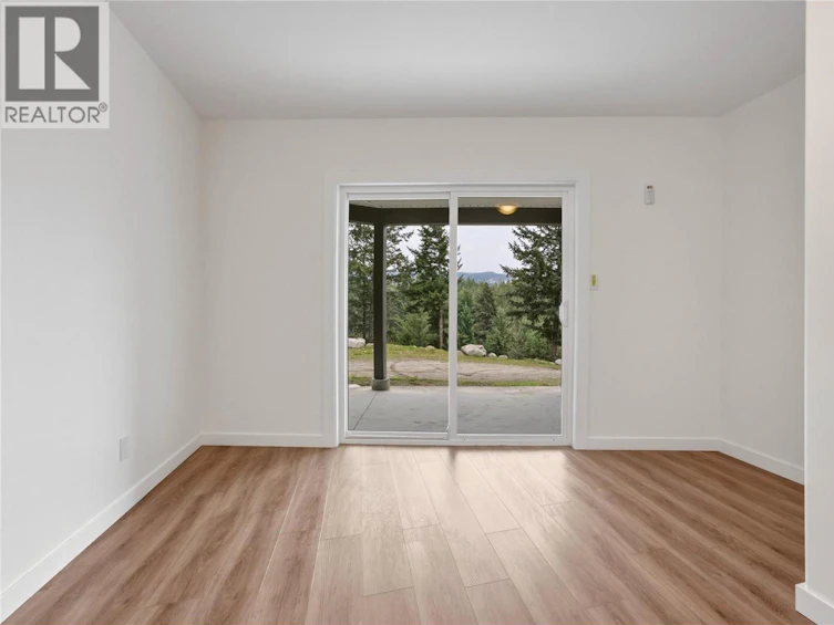 10824 Westshore Road, West Kelowna, BC, V1H 2C3 - 25