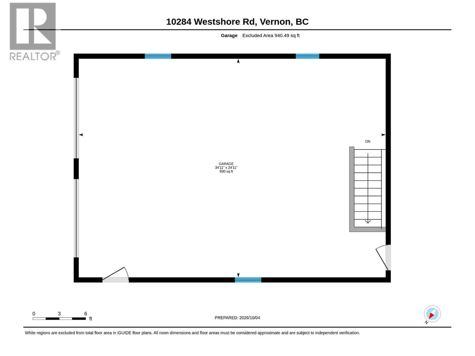10824 Westshore Road, West Kelowna, BC, V1H 2C3 - 55