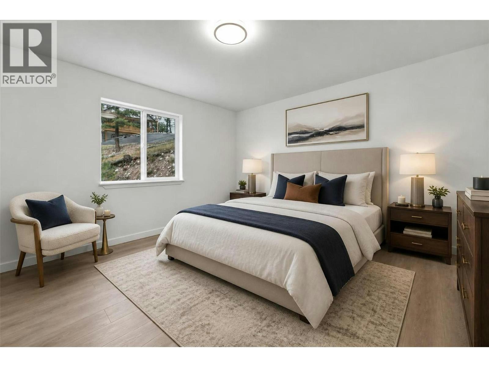 10824 Westshore Road, West Kelowna, BC, V1H 2C3 - 13