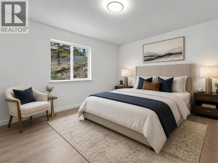 10824 Westshore Road, West Kelowna, BC, V1H 2C3 - 13