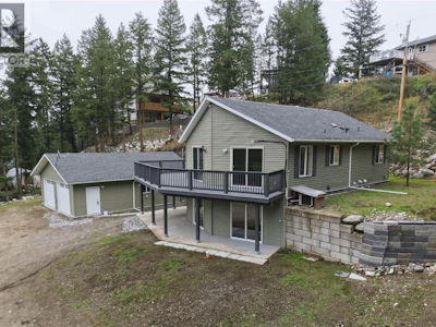10824 Westshore Road - 2