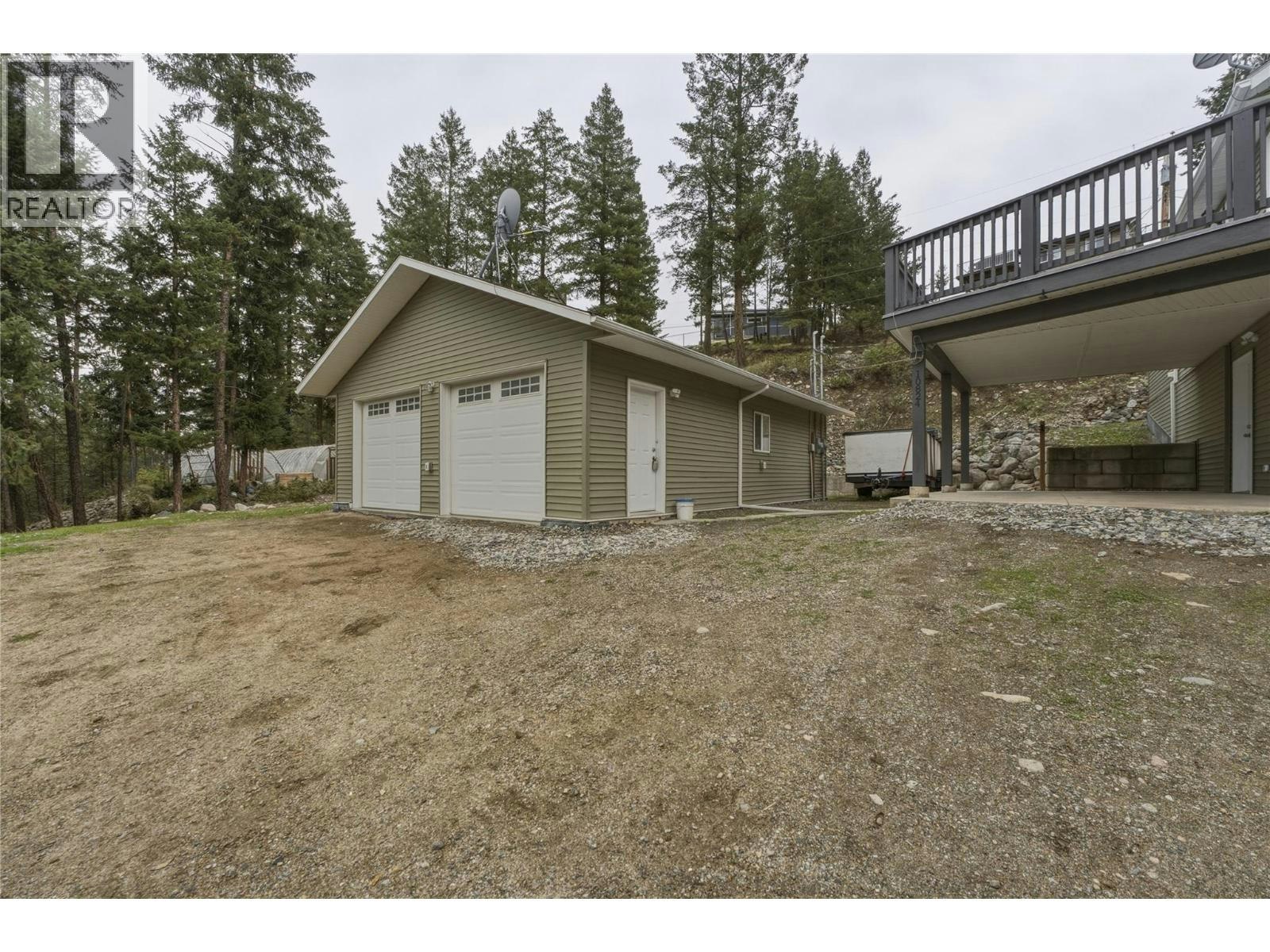 10824 Westshore Road, West Kelowna, BC, V1H 2C3 - 38