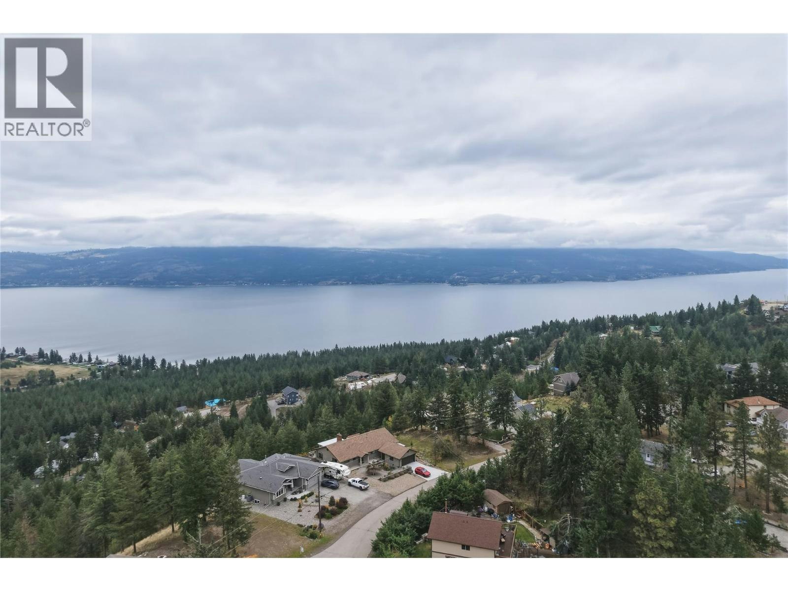 10824 Westshore Road, West Kelowna, BC, V1H 2C3 - 51