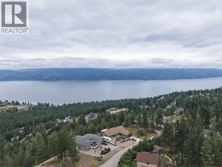 10824 Westshore Road, West Kelowna, BC, V1H 2C3 - 51