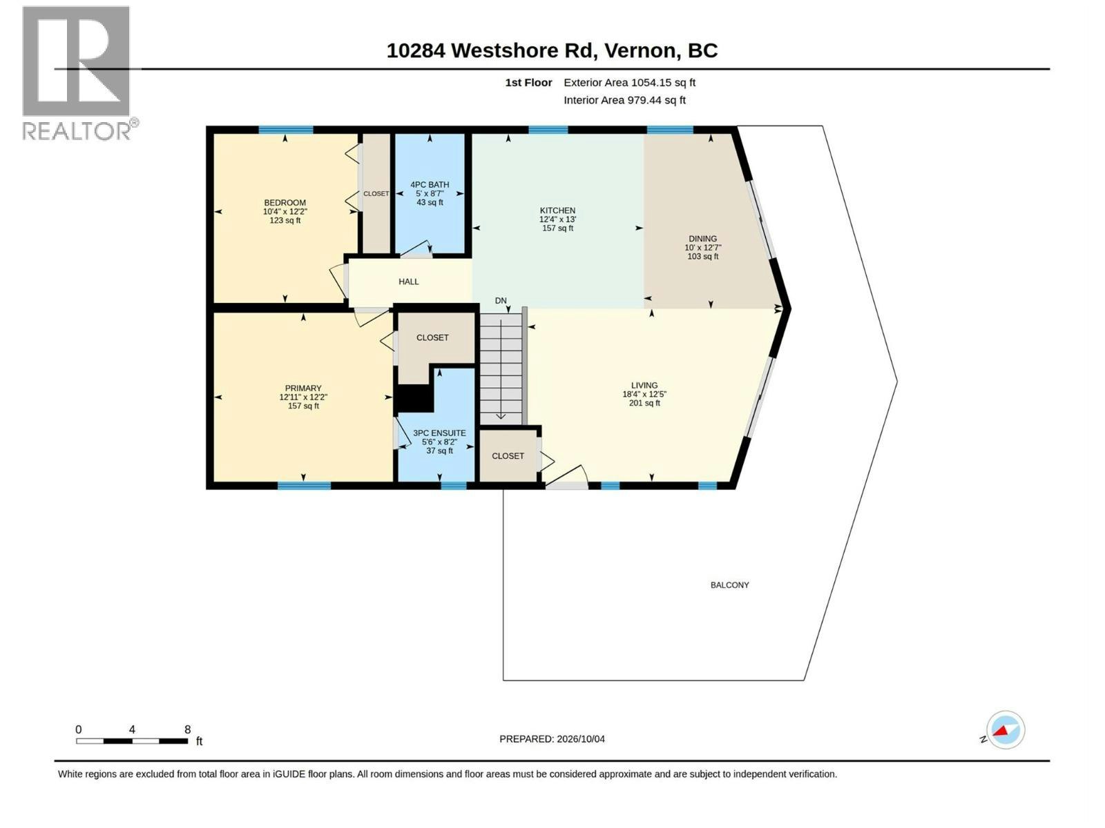 10824 Westshore Road, West Kelowna, BC, V1H 2C3 - 53