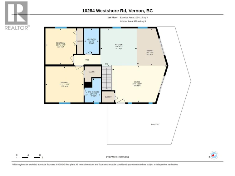 10824 Westshore Road, West Kelowna, BC, V1H 2C3 - 53