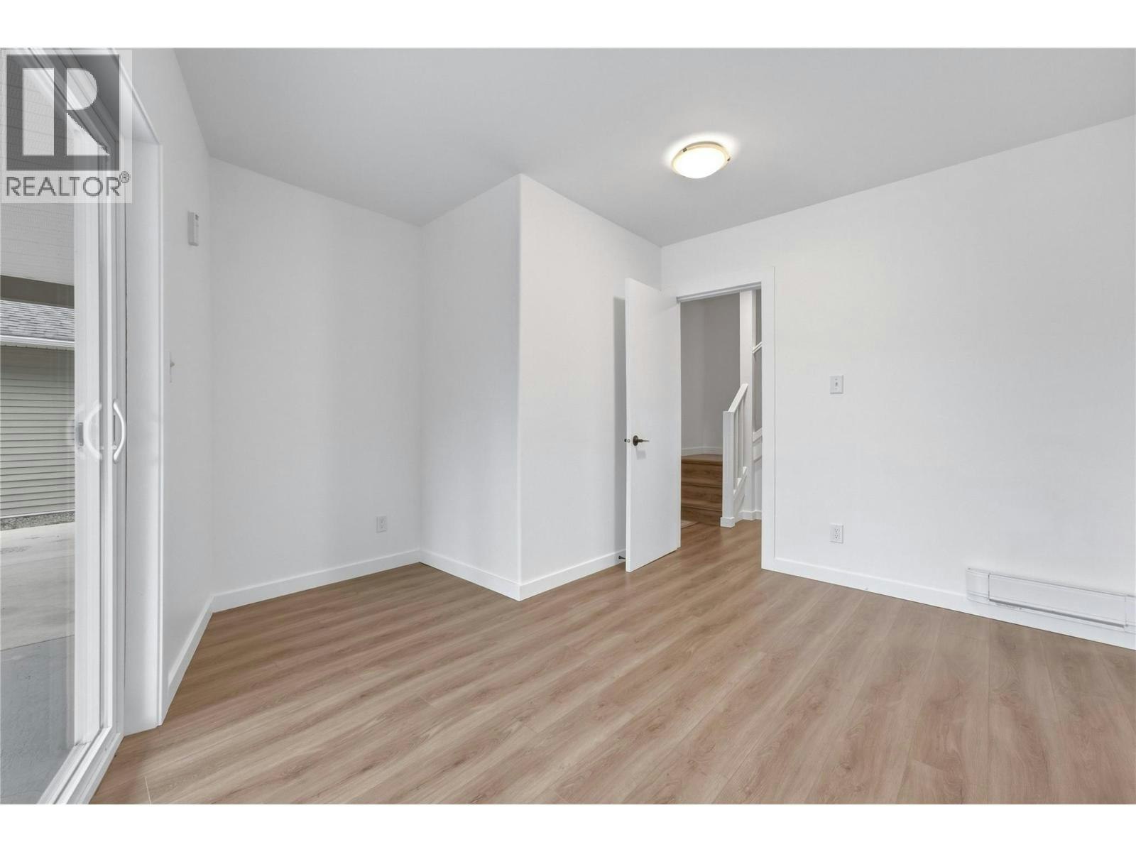 10824 Westshore Road, West Kelowna, BC, V1H 2C3 - 23