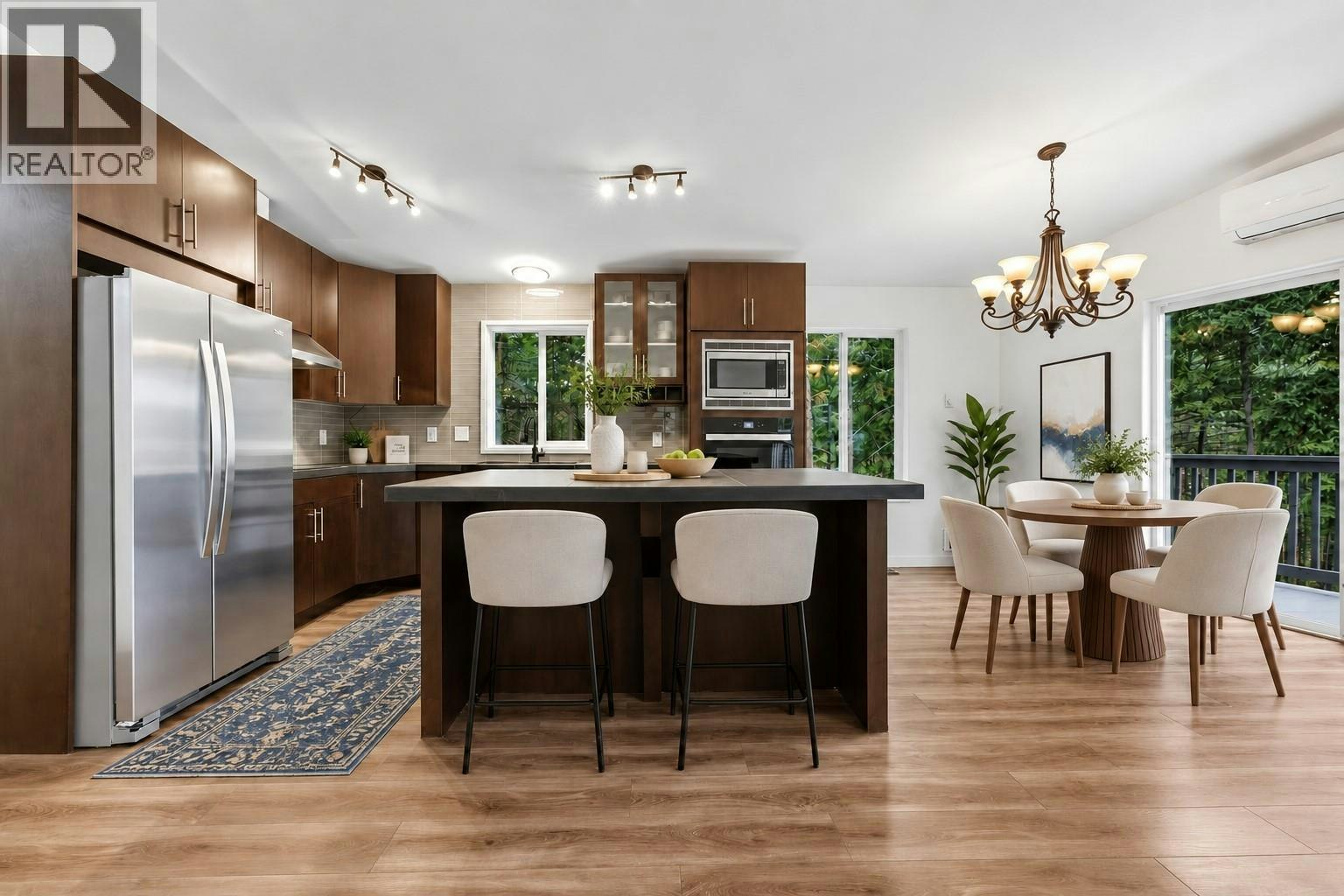 10824 Westshore Road, West Kelowna, BC, V1H 2C3 - 5