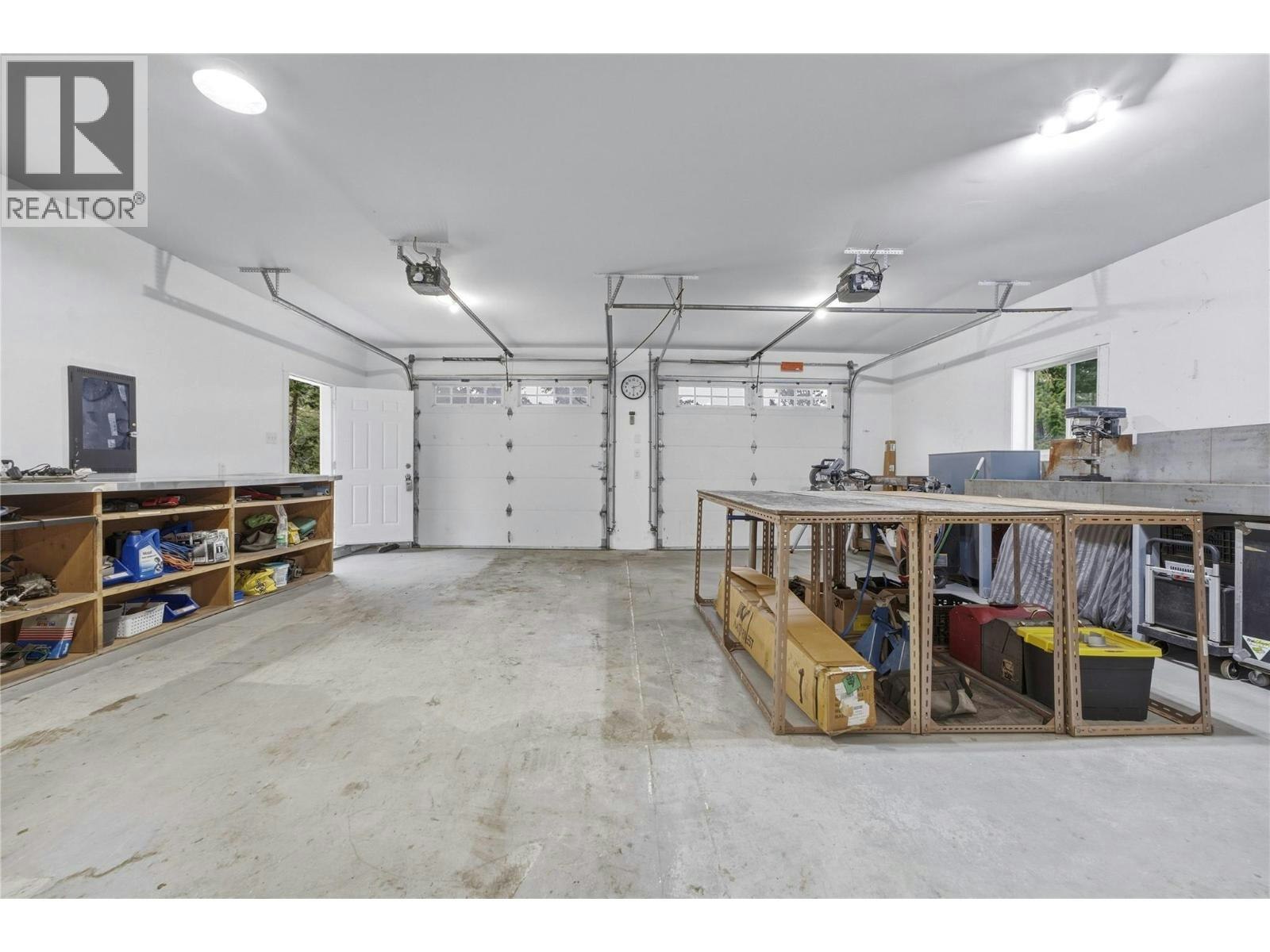 10824 Westshore Road, West Kelowna, BC, V1H 2C3 - 39
