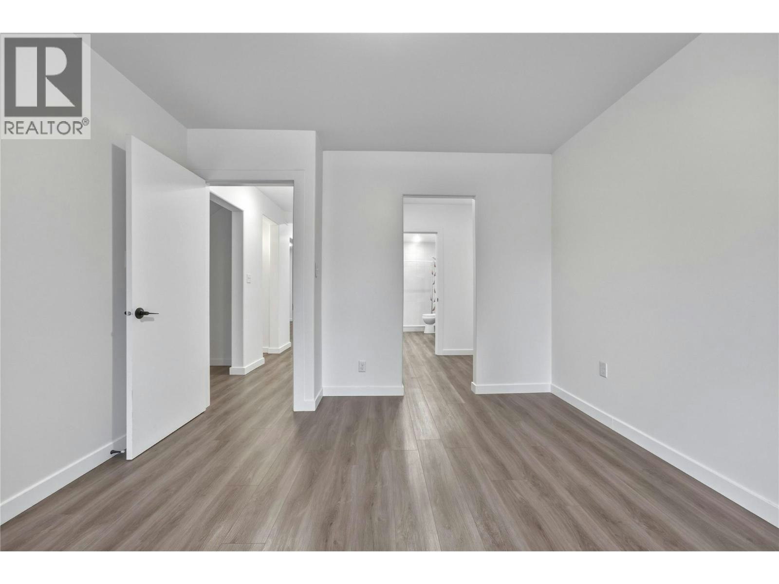 10824 Westshore Road, West Kelowna, BC, V1H 2C3 - 28