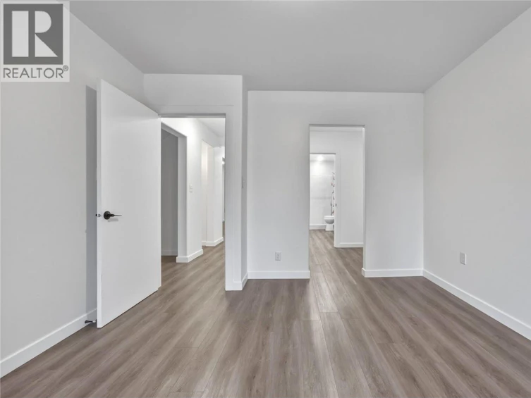 10824 Westshore Road, West Kelowna, BC, V1H 2C3 - 28