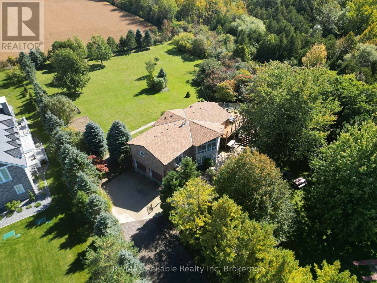 73788 Westshore Drive, Bluewater, ON, N0M 2T0