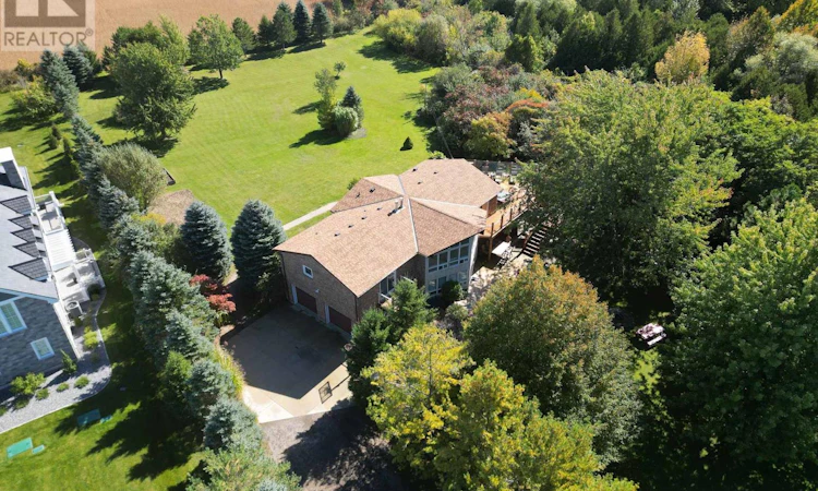 73788 Westshore Drive