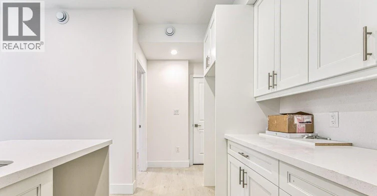 1-66 Gage Avenue, Kitchener, ON, N2G 2E2 - 4