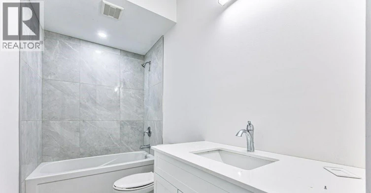 1-66 Gage Avenue, Kitchener, ON, N2G 2E2 - 12